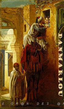 JEAN-LEON GEROME (63).jpg
